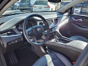 Thumbnail image of 2018 Buick Enclave at A & B Motors