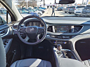 Thumbnail image of 2018 Buick Enclave at A & B Motors