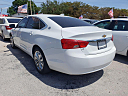 Thumbnail image of 2019 Chevrolet Impala at Desoto Auto Mall, Inc.
