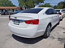 Thumbnail image of 2019 Chevrolet Impala at Desoto Auto Mall, Inc.
