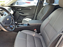 2019 Chevrolet Impala LT at Desoto Auto Mall, Inc.