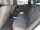 Thumbnail image of 2019 Chevrolet Impala at Desoto Auto Mall, Inc.