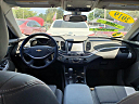 Thumbnail image of 2019 Chevrolet Impala at Desoto Auto Mall, Inc.