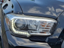 Thumbnail image of 2020 Toyota Tacoma at Autoland Toyota