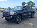Thumbnail image of 2020 Toyota Tacoma at Autoland Toyota