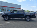 Thumbnail image of 2020 Toyota Tacoma at Autoland Toyota