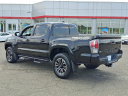Thumbnail image of 2020 Toyota Tacoma at Autoland Toyota