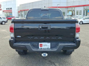 Thumbnail image of 2020 Toyota Tacoma at Autoland Toyota