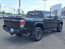 Thumbnail image of 2020 Toyota Tacoma at Autoland Toyota