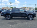 Thumbnail image of 2020 Toyota Tacoma at Autoland Toyota