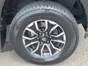 Thumbnail image of 2020 Toyota Tacoma at Autoland Toyota