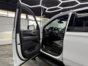 Thumbnail image of 2022 GMC Yukon XL at MotorcarsOfLansing Used