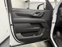 Thumbnail image of 2022 GMC Yukon XL at MotorcarsOfLansing Used
