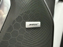 Thumbnail image of 2022 GMC Yukon XL at MotorcarsOfLansing Used