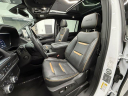 Thumbnail image of 2022 GMC Yukon XL at MotorcarsOfLansing Used