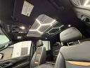Thumbnail image of 2022 GMC Yukon XL at MotorcarsOfLansing Used
