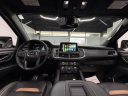 Thumbnail image of 2022 GMC Yukon XL at MotorcarsOfLansing Used