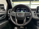 Thumbnail image of 2022 GMC Yukon XL at MotorcarsOfLansing Used