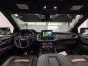 Thumbnail image of 2022 GMC Yukon XL at MotorcarsOfLansing Used