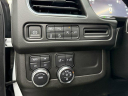 Thumbnail image of 2022 GMC Yukon XL at MotorcarsOfLansing Used
