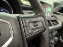 Thumbnail image of 2022 GMC Yukon XL at MotorcarsOfLansing Used