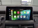 Thumbnail image of 2022 GMC Yukon XL at MotorcarsOfLansing Used