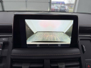 2022 GMC Yukon XL AT4 at MotorcarsOfLansing Used
