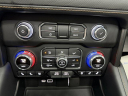 Thumbnail image of 2022 GMC Yukon XL at MotorcarsOfLansing Used