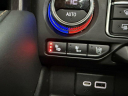 Thumbnail image of 2022 GMC Yukon XL at MotorcarsOfLansing Used