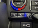 Thumbnail image of 2022 GMC Yukon XL at MotorcarsOfLansing Used