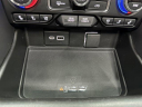 Thumbnail image of 2022 GMC Yukon XL at MotorcarsOfLansing Used