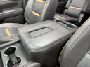 Thumbnail image of 2022 GMC Yukon XL at MotorcarsOfLansing Used
