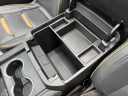Thumbnail image of 2022 GMC Yukon XL at MotorcarsOfLansing Used