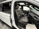 Thumbnail image of 2022 GMC Yukon XL at MotorcarsOfLansing Used