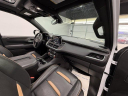Thumbnail image of 2022 GMC Yukon XL at MotorcarsOfLansing Used