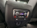 Thumbnail image of 2022 GMC Yukon XL at MotorcarsOfLansing Used