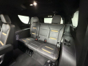 Thumbnail image of 2022 GMC Yukon XL at MotorcarsOfLansing Used