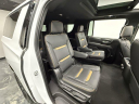 Thumbnail image of 2022 GMC Yukon XL at MotorcarsOfLansing Used
