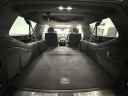 Thumbnail image of 2022 GMC Yukon XL at MotorcarsOfLansing Used