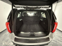 Thumbnail image of 2022 GMC Yukon XL at MotorcarsOfLansing Used