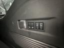 Thumbnail image of 2022 GMC Yukon XL at MotorcarsOfLansing Used