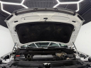 Thumbnail image of 2022 GMC Yukon XL at MotorcarsOfLansing Used