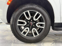 Thumbnail image of 2022 GMC Yukon XL at MotorcarsOfLansing Used