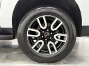 Thumbnail image of 2022 GMC Yukon XL at MotorcarsOfLansing Used