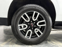Thumbnail image of 2022 GMC Yukon XL at MotorcarsOfLansing Used