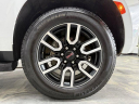 Thumbnail image of 2022 GMC Yukon XL at MotorcarsOfLansing Used