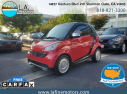 Thumbnail image of 2013 Smart fortwo at LA Fine Motors