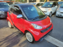 Thumbnail image of 2013 Smart fortwo at LA Fine Motors