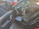 Thumbnail image of 2013 Smart fortwo at LA Fine Motors