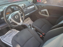 Thumbnail image of 2013 Smart fortwo at LA Fine Motors